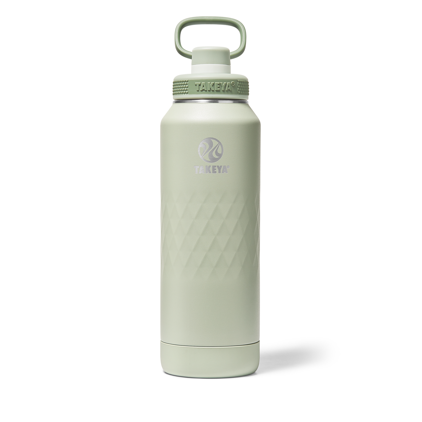 takeya-sport-water-bottle-c7 TKS_SP25_SptBtl_Eucalyptus_40oz_51350_v1_SHD.png
