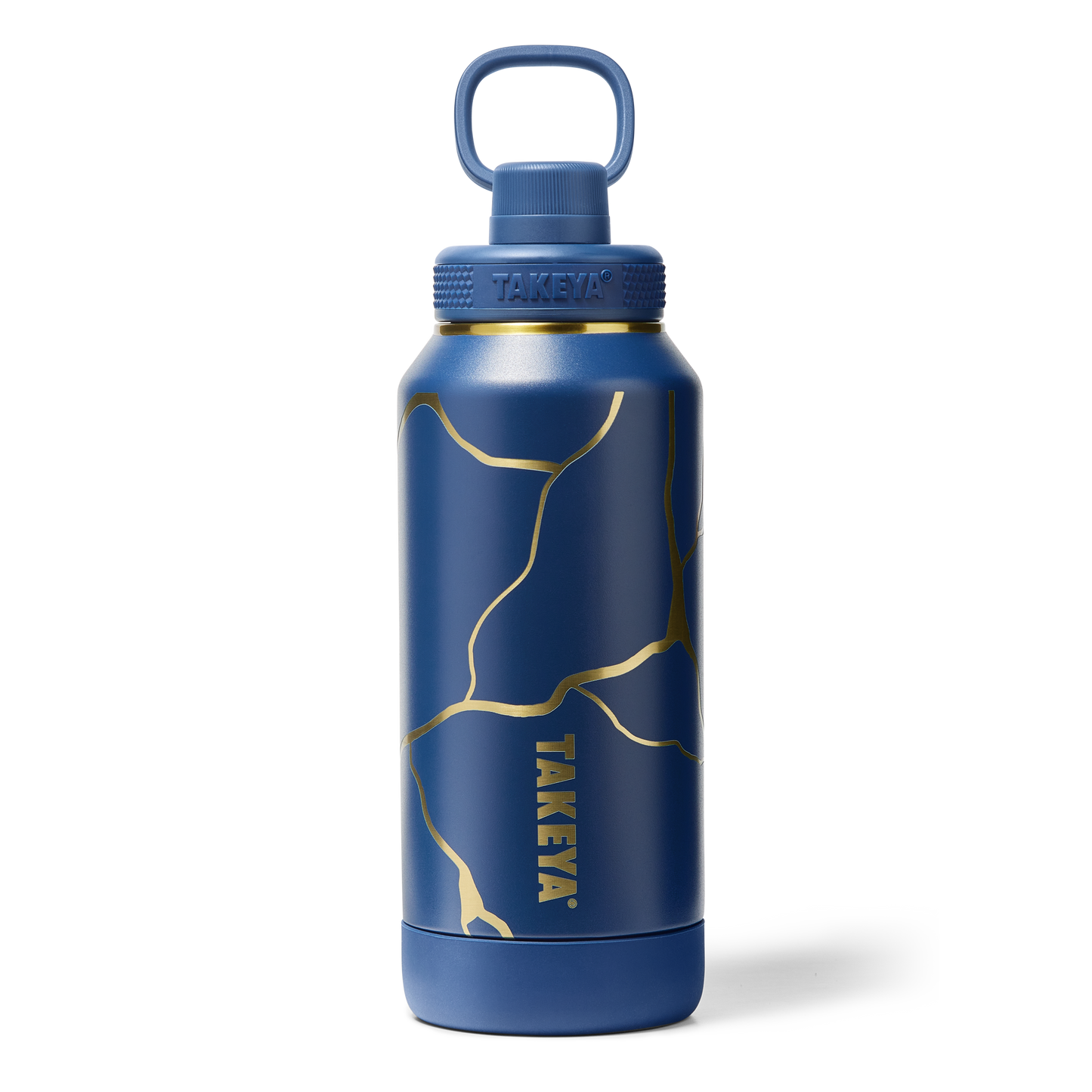 kintsugi-water-bottle-with-spout-lid-q1 TKS_SP25_SptBtl_GoldMarine_32oz_51390_v1_sRGB_SHD.png