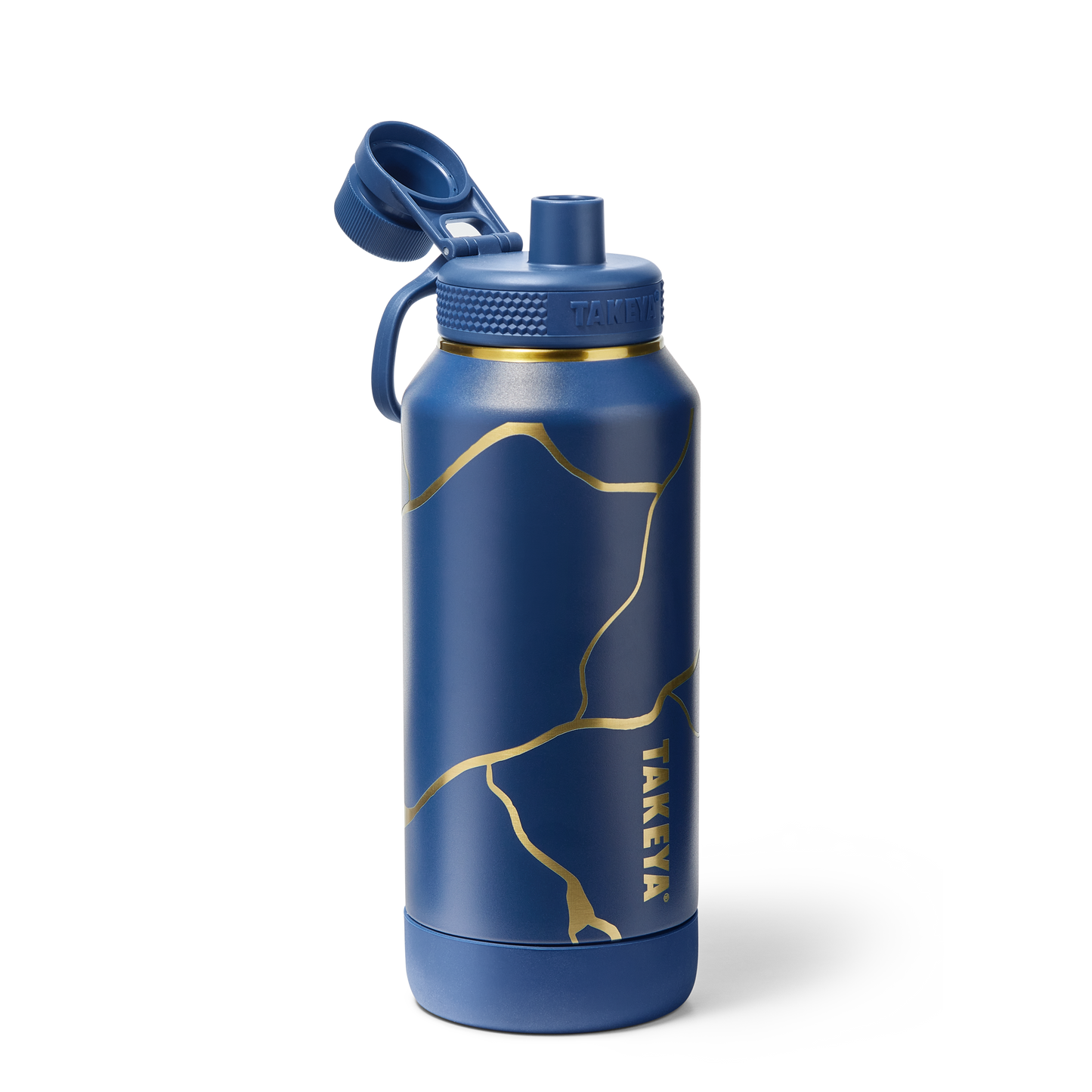 kintsugi-water-bottle-with-spout-lid-q1 TKS_SP25_SptBtl_GoldMarine_32oz_51390_v2_sRGB_SHD.png