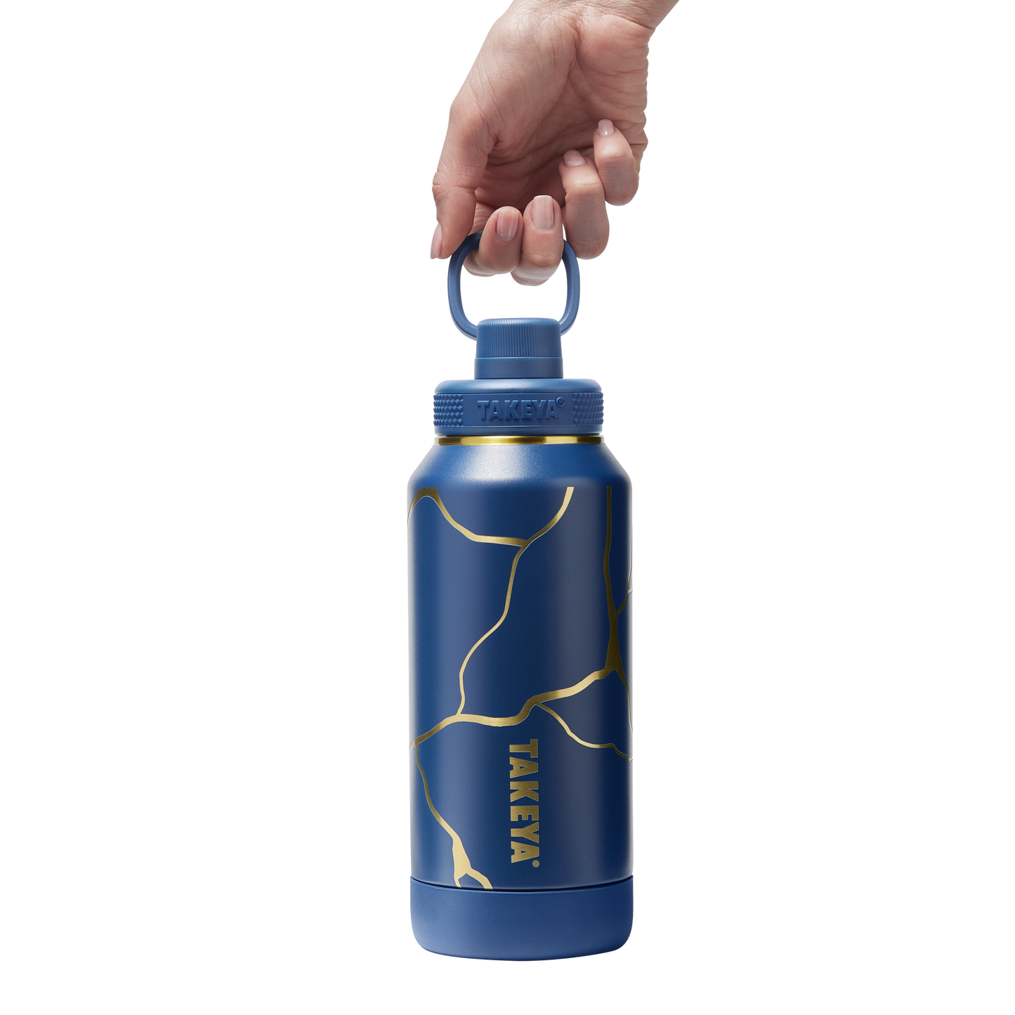 kintsugi-water-bottle-with-spout-lid-q1 TKS_SP25_SptBtl_GoldMarine_32oz_51390_v3_sRGB.png