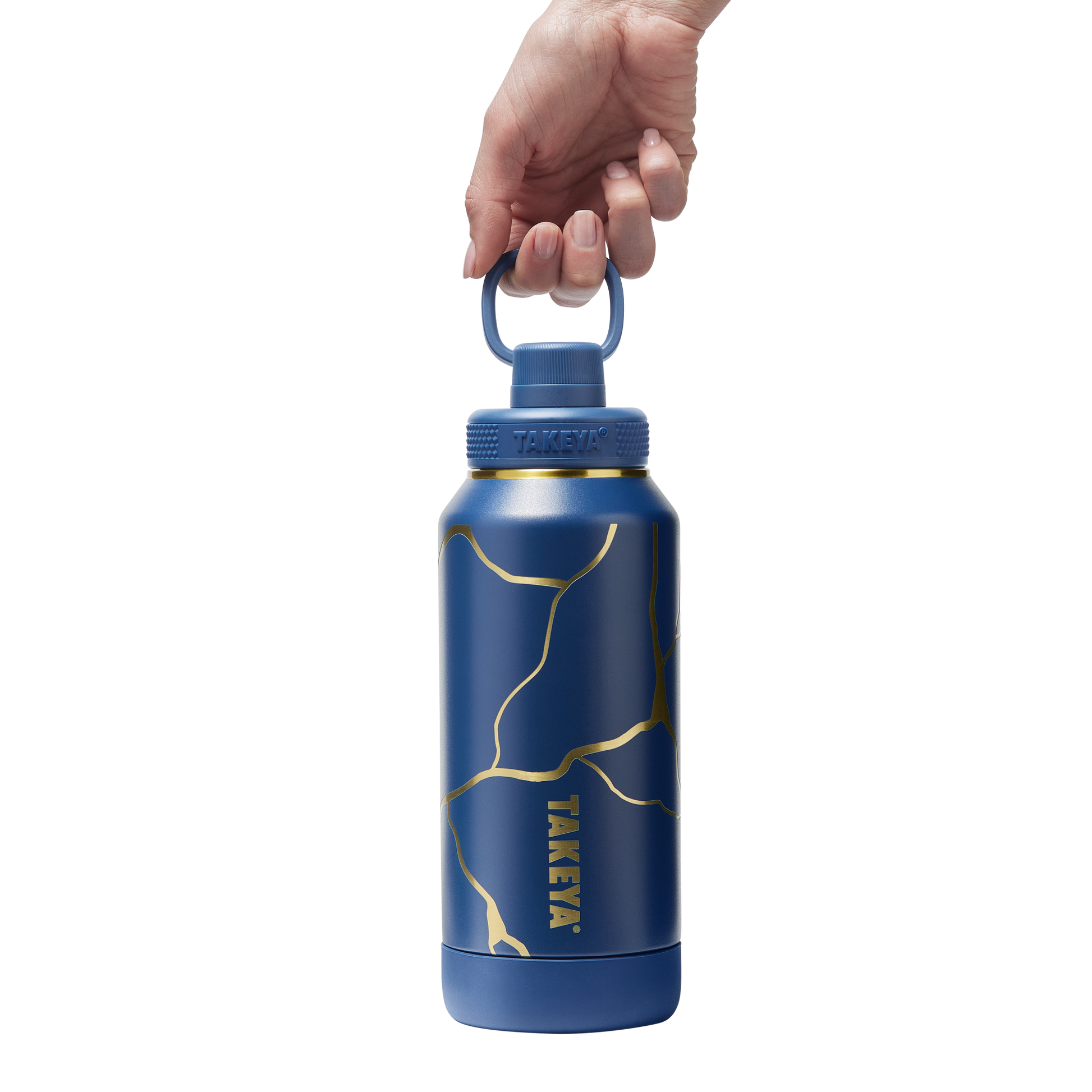 kintsugi-water-bottle-with-spout-lid-q1 TKS_SP25_SptBtl_GoldMarine_32oz_51390_v3_sRGB.png
