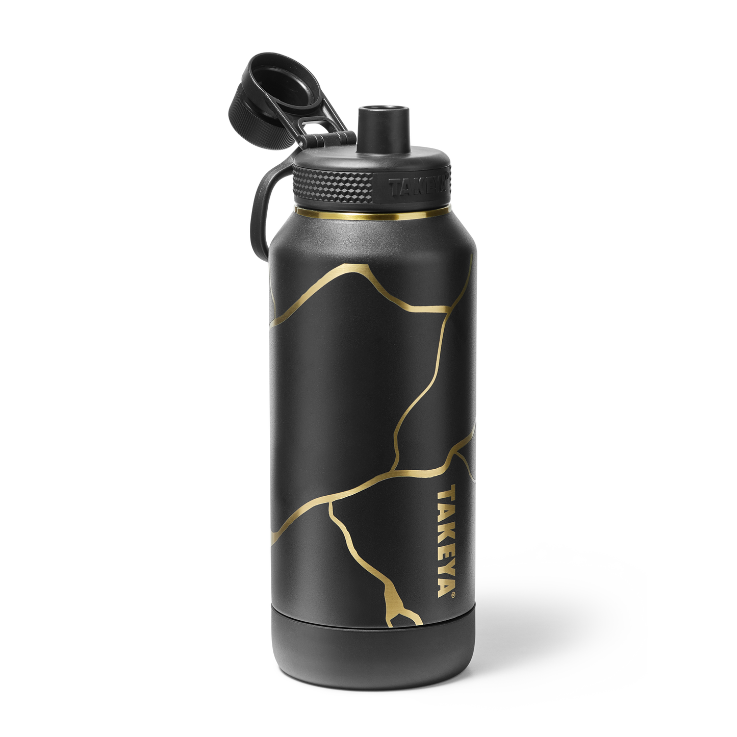 kintsugi-water-bottle-with-spout-lid-q1 TKS_SP25_SptBtl_GoldNoir_32oz_51388_v2_sRGB_SHD.png