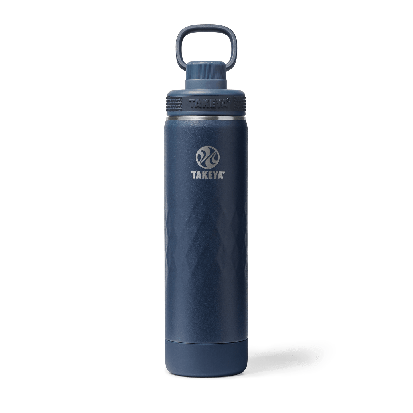 takeya-sport-water-bottle-c7 TKS_SP25_SptBtl_Indigo_22oz_51316_v1_sRGB_SHD_1.png