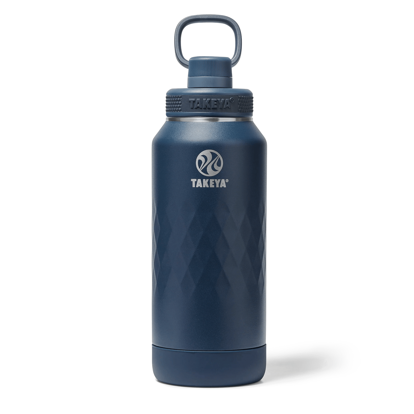 takeya-sport-water-bottle-c7 TKS_SP25_SptBtl_Indigo_32oz_51332_v1_SHD_9b0d1ddc-1320-4e1a-a8a0-94622fa1ffd8.png
