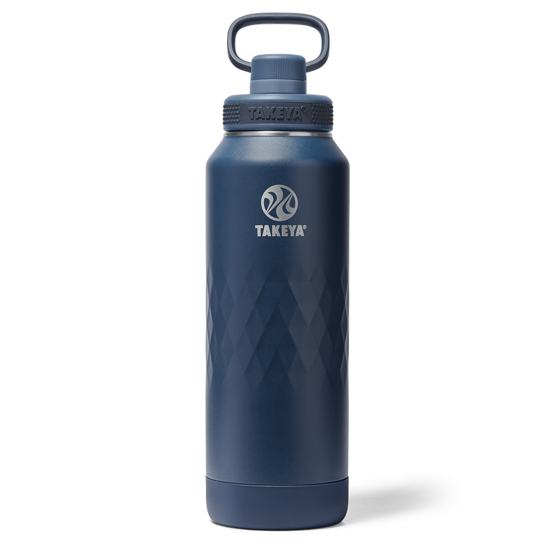 takeya-sport-water-bottle-c7 TKS_SP25_SptBtl_Indigo_40oz_51348_v1_SHD.png