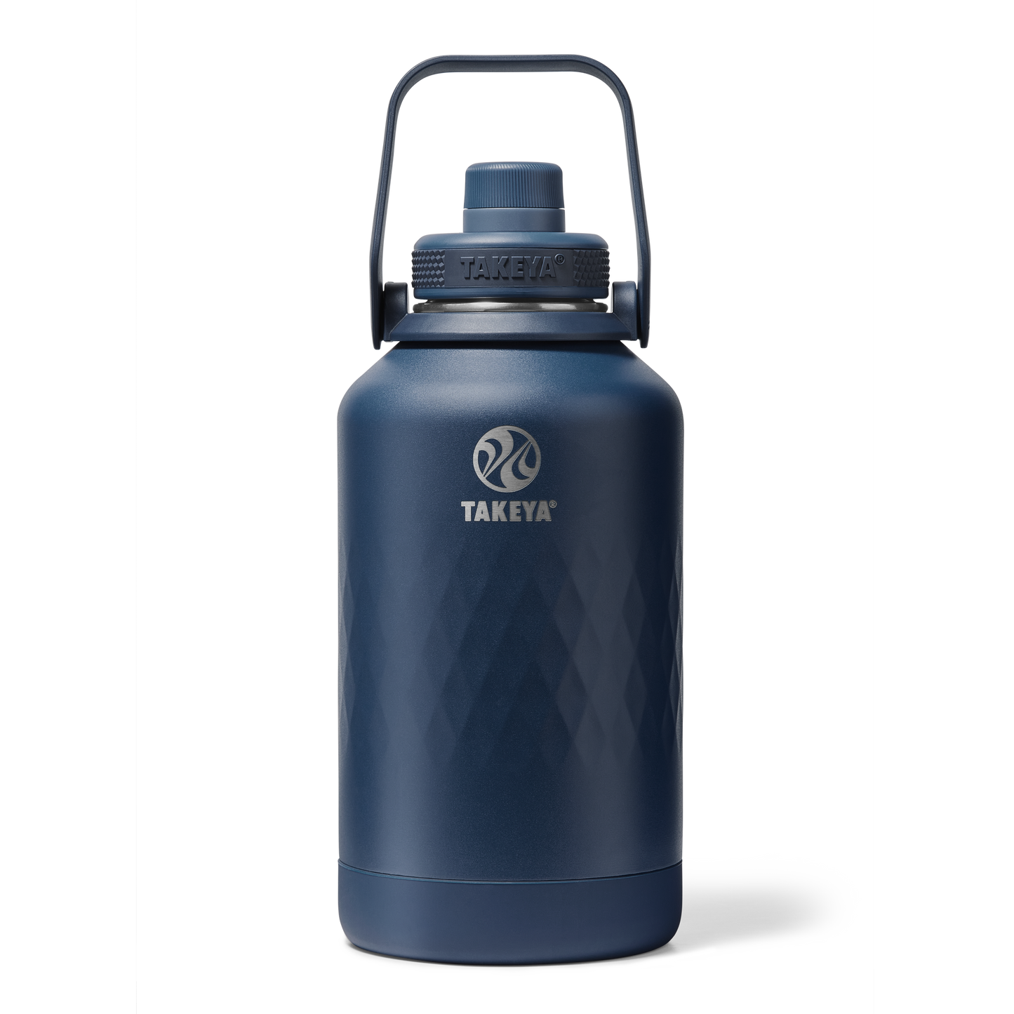 takeya-sport-water-bottle-c7 TKS_SP25_SptBtl_Indigo_64oz_51364_v1_sRGB_SHD.png
