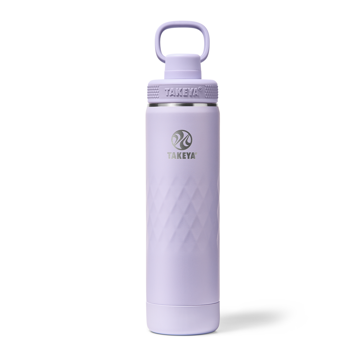 takeya-sport-water-bottle-c7 TKS_SP25_SptBtl_Moonlight_22oz_51319_v1_sRGB_SHD_42a1c9eb-92d8-44c4-bd37-63af67eeef3d.png