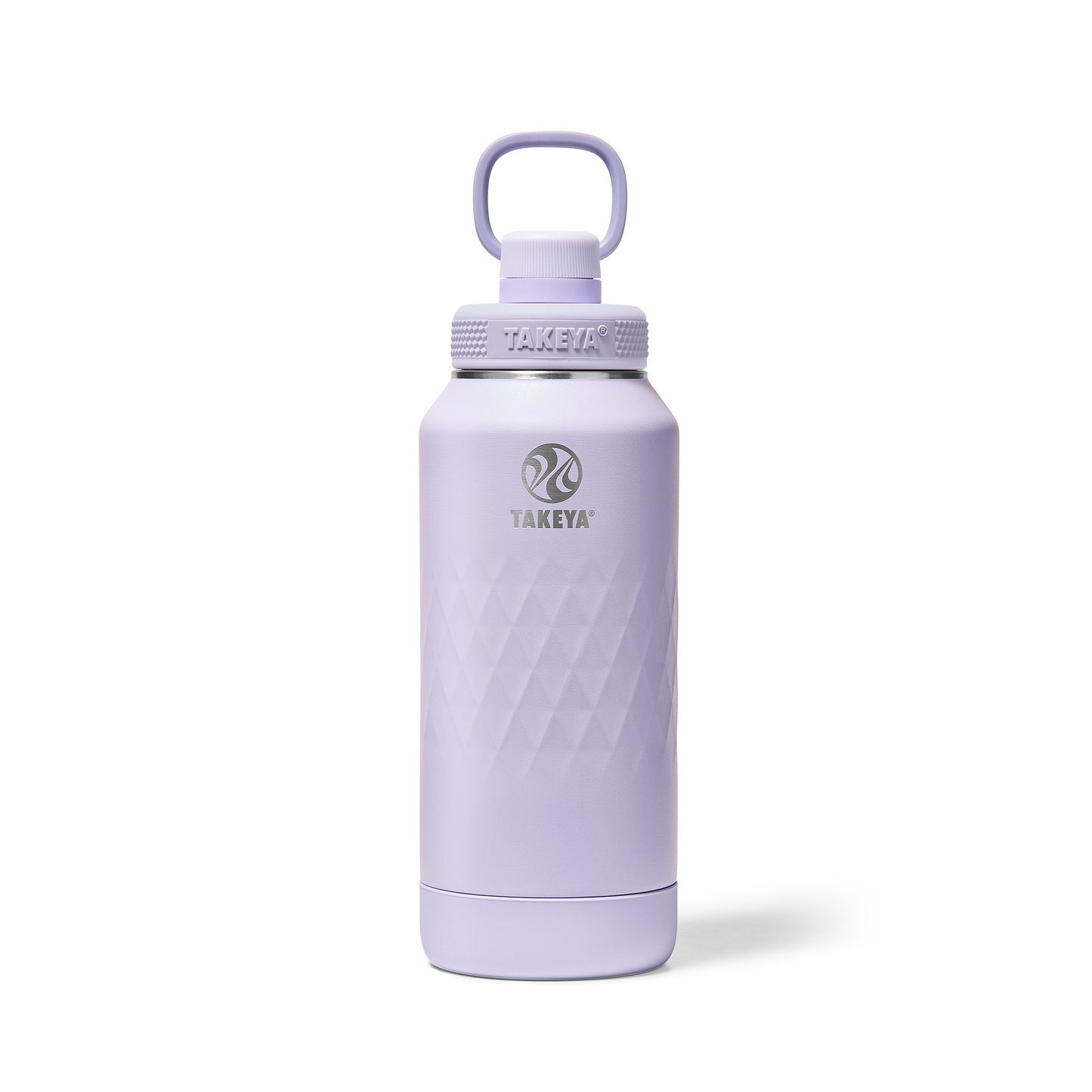 takeya-sport-water-bottle-c7 TKS_SP25_SptBtl_Moonlight_32oz_51335_v1_SHD.png