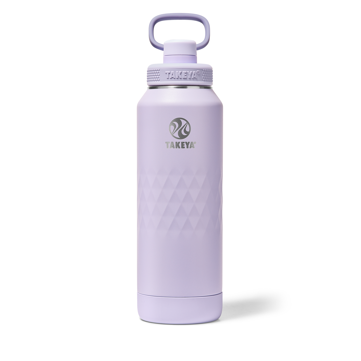 takeya-sport-water-bottle-c7 TKS_SP25_SptBtl_Moonlight_40oz_51351_v1_SHD.png