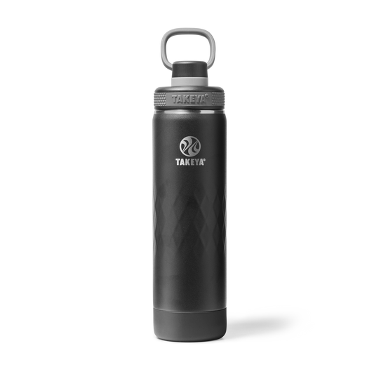 takeya-sport-water-bottle-c7 TKS_SP25_SptBtl_Obsidian_22oz_51315_v1_SHD.png