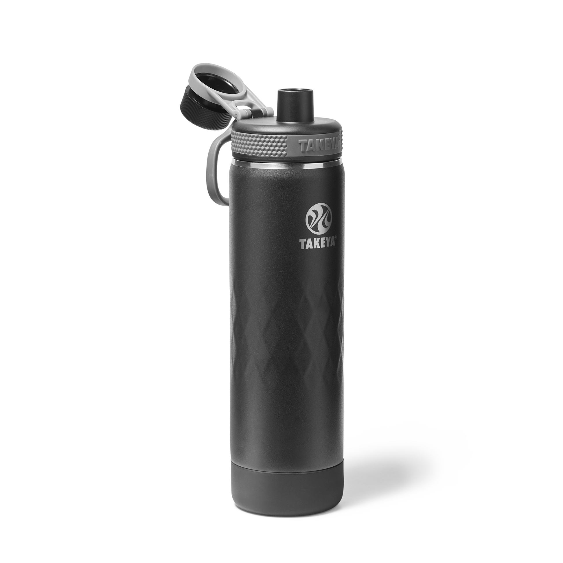 takeya-sport-water-bottle-c7 TKS_SP25_SptBtl_Obsidian_22oz_51315_v2_SHD.png
