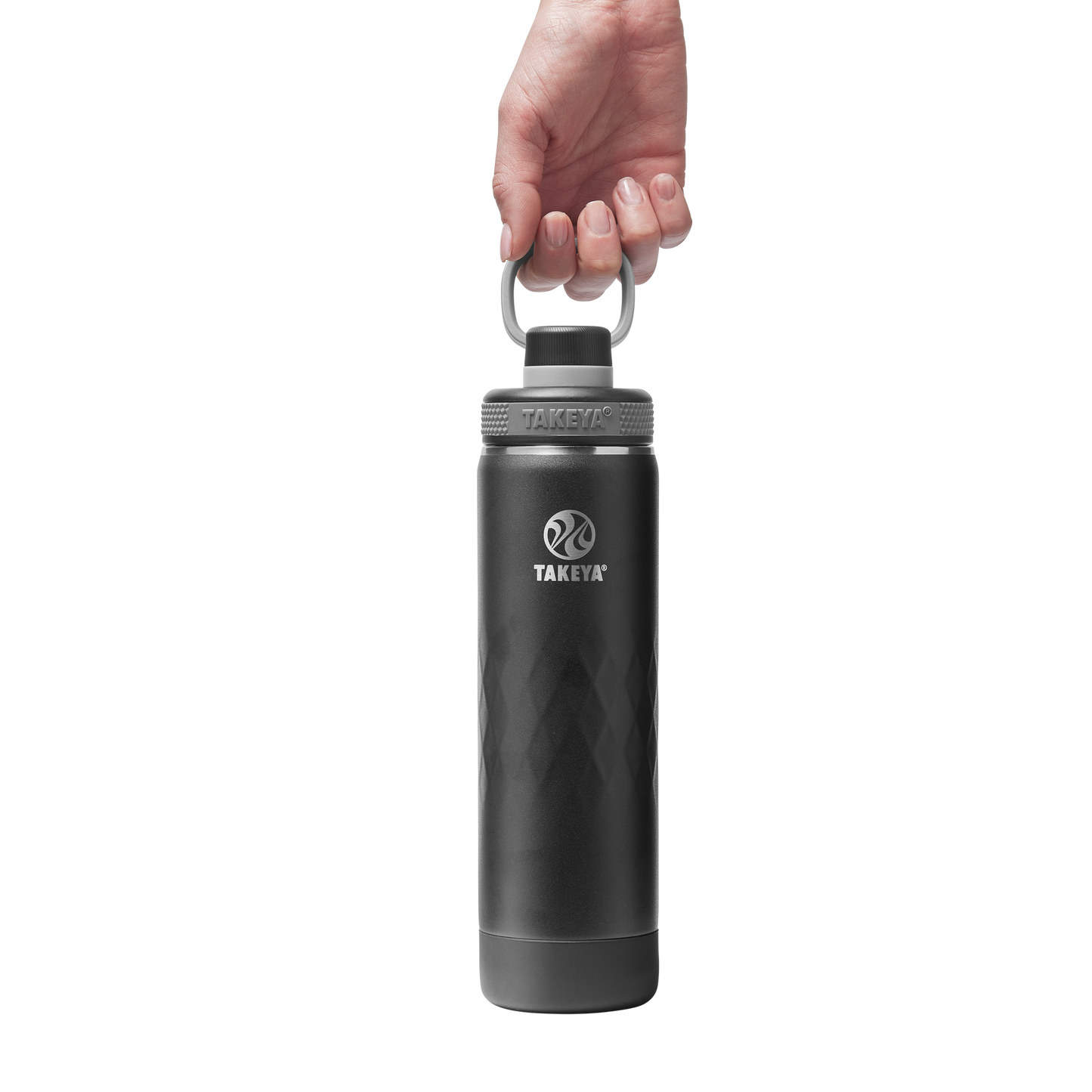 takeya-sport-water-bottle-c7 TKS_SP25_SptBtl_Obsidian_22oz_51315_v3.png