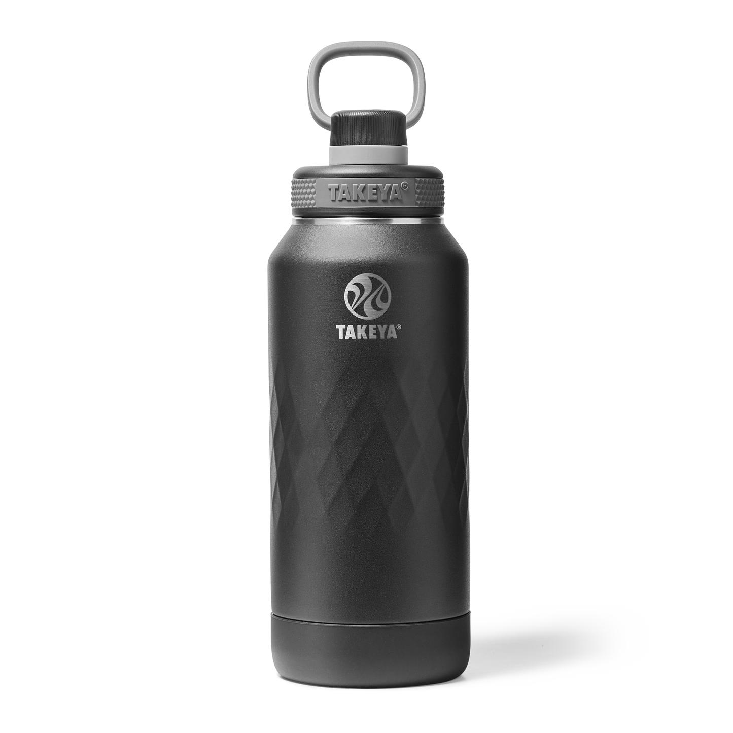 takeya-sport-water-bottle-c7 TKS_SP25_SptBtl_Obsidian_32oz_51331_v1_sRGB_SHD.png
