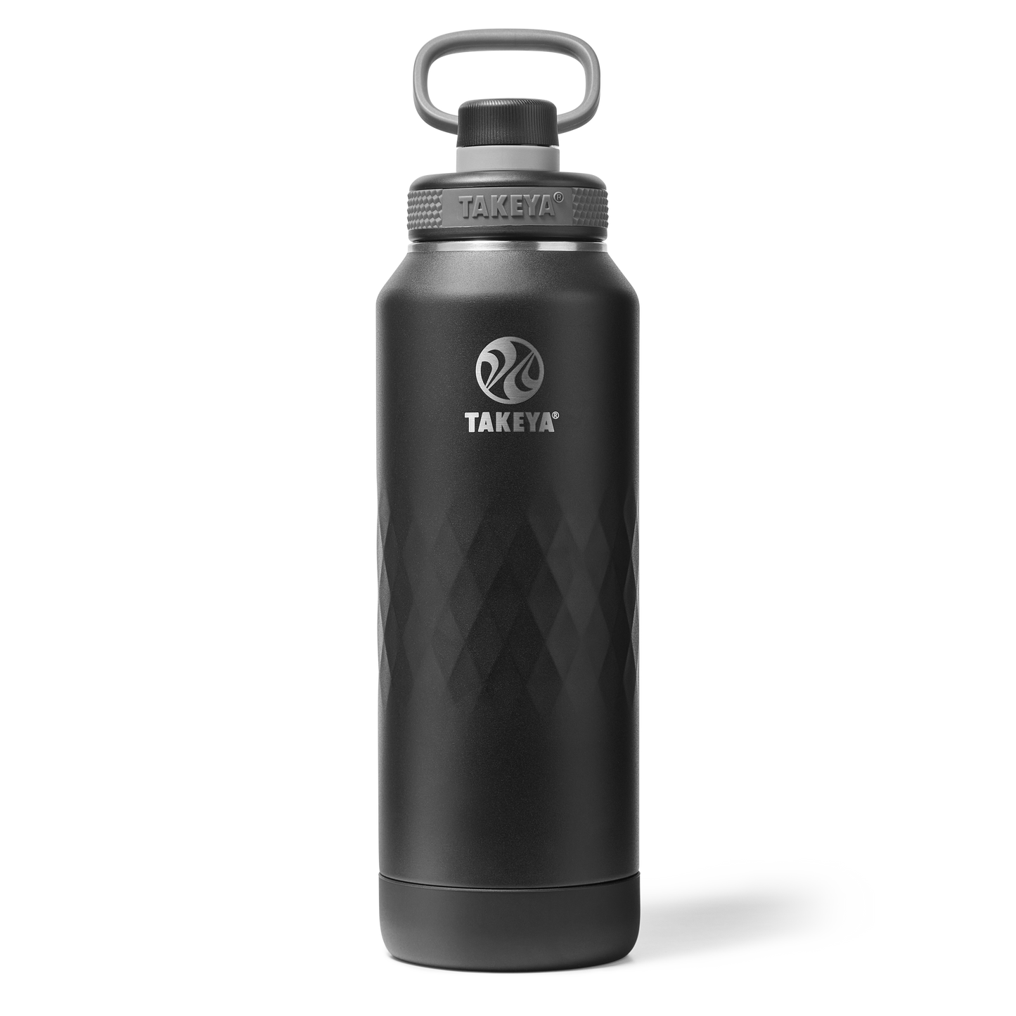 takeya-sport-water-bottle-c7 TKS_SP25_SptBtl_Obsidian_40oz_51347_v1_sRGB_SHD.png