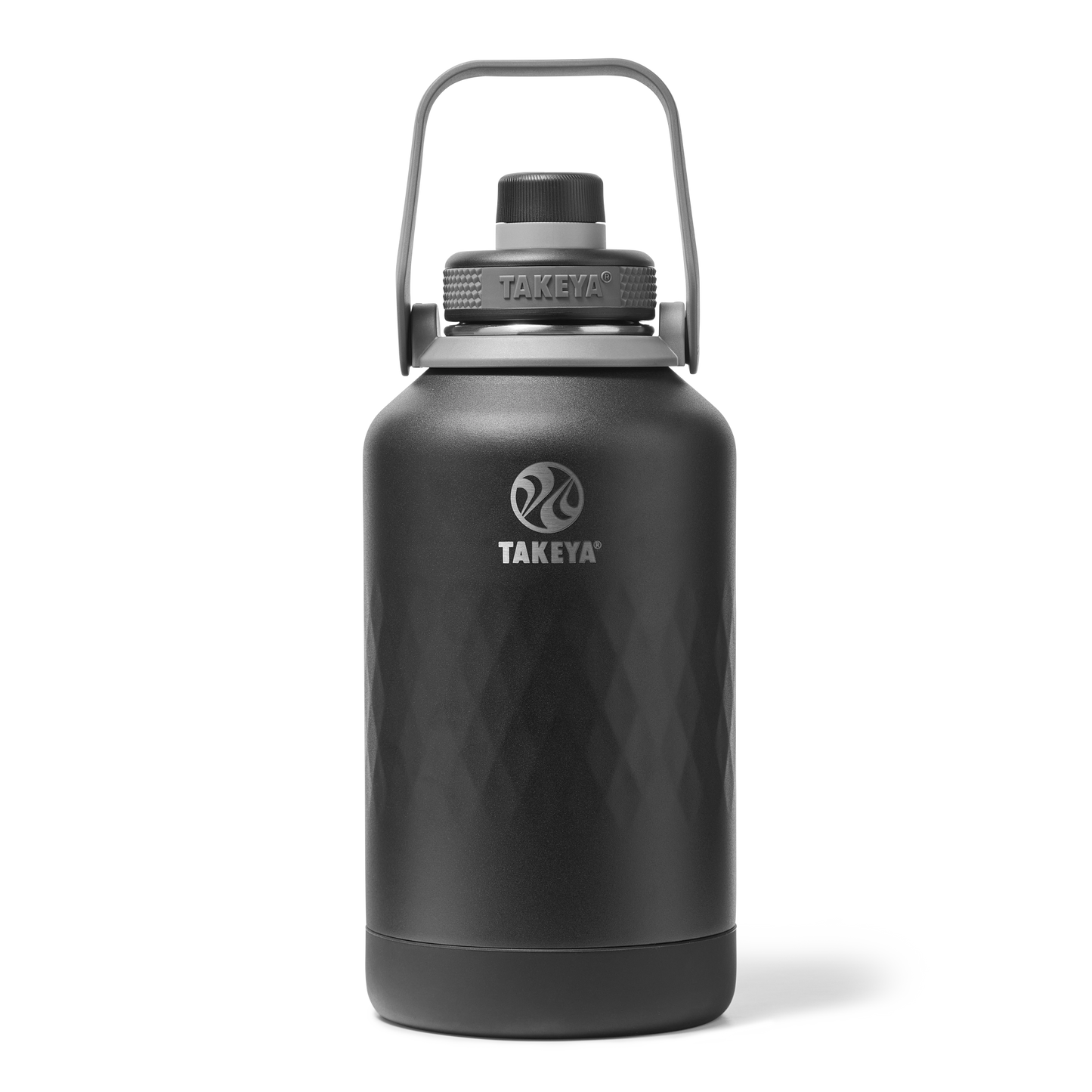 takeya-sport-water-bottle-c7 TKS_SP25_SptBtl_Obsidian_64oz_51363_v1_sRGB_SHD.png