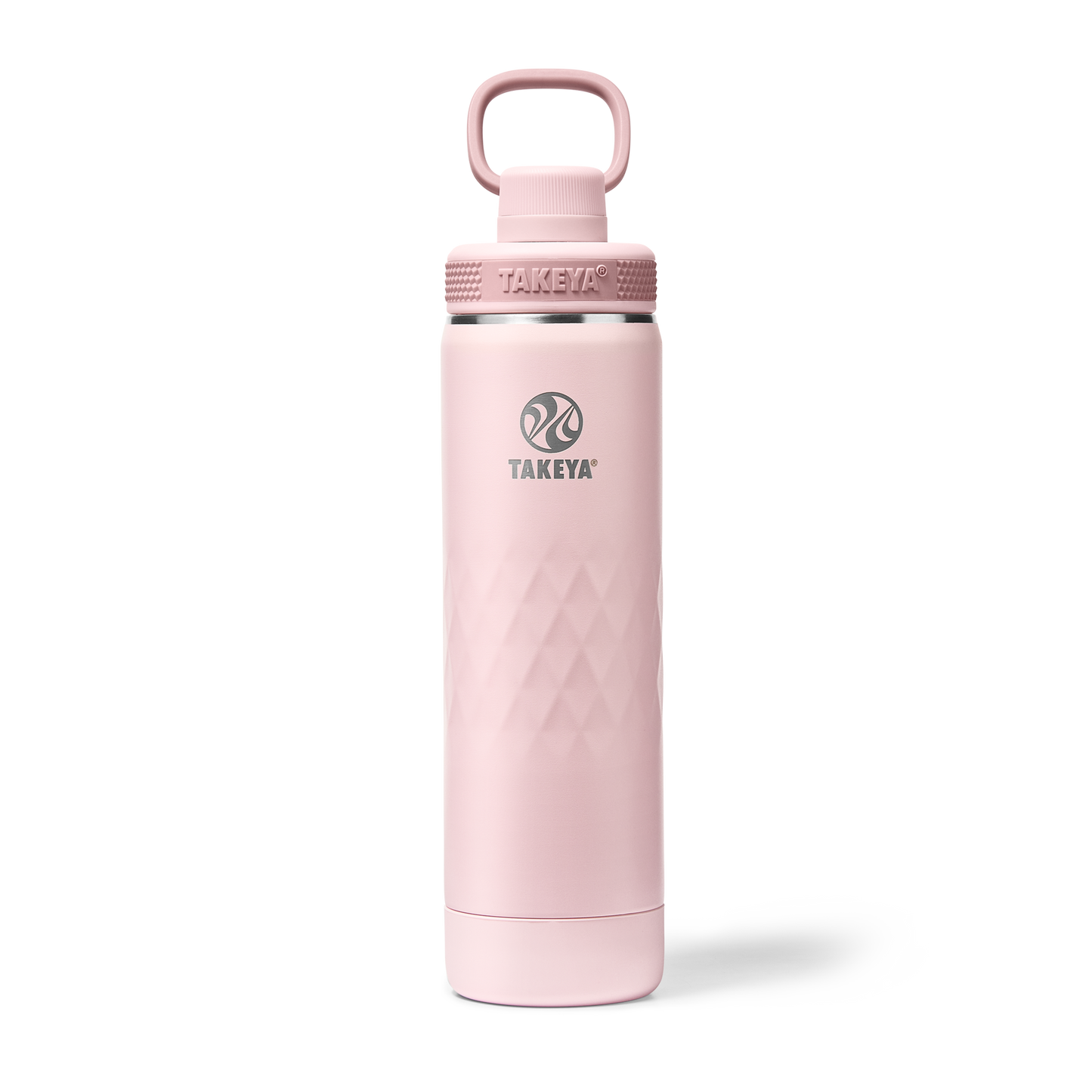 takeya-sport-water-bottle-c7 TKS_SP25_SptBtl_Peony_22oz_51321_v1_sRGB_SHD.png