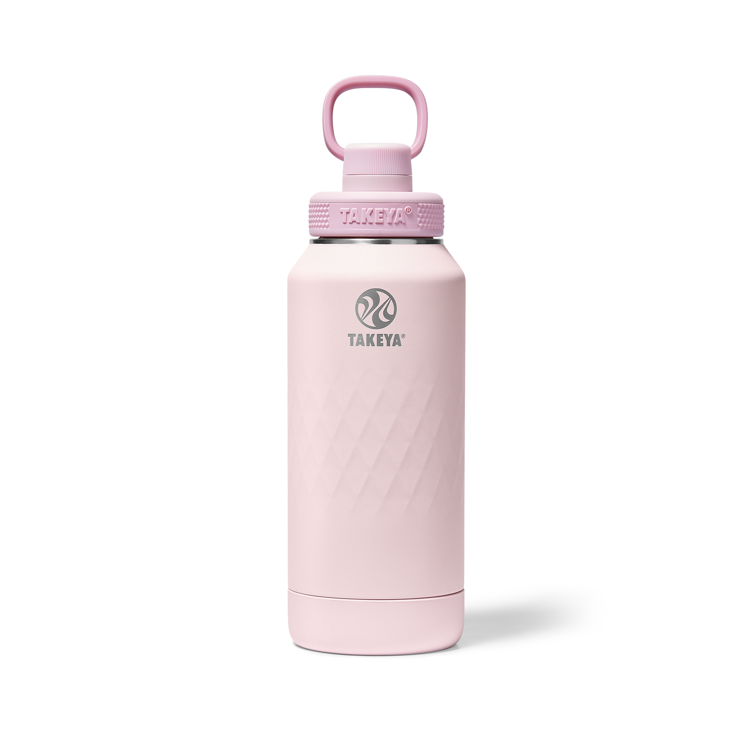 takeya-sport-water-bottle-c7 TKS_SP25_SptBtl_Peony_32oz_51337_v1_SHD.png