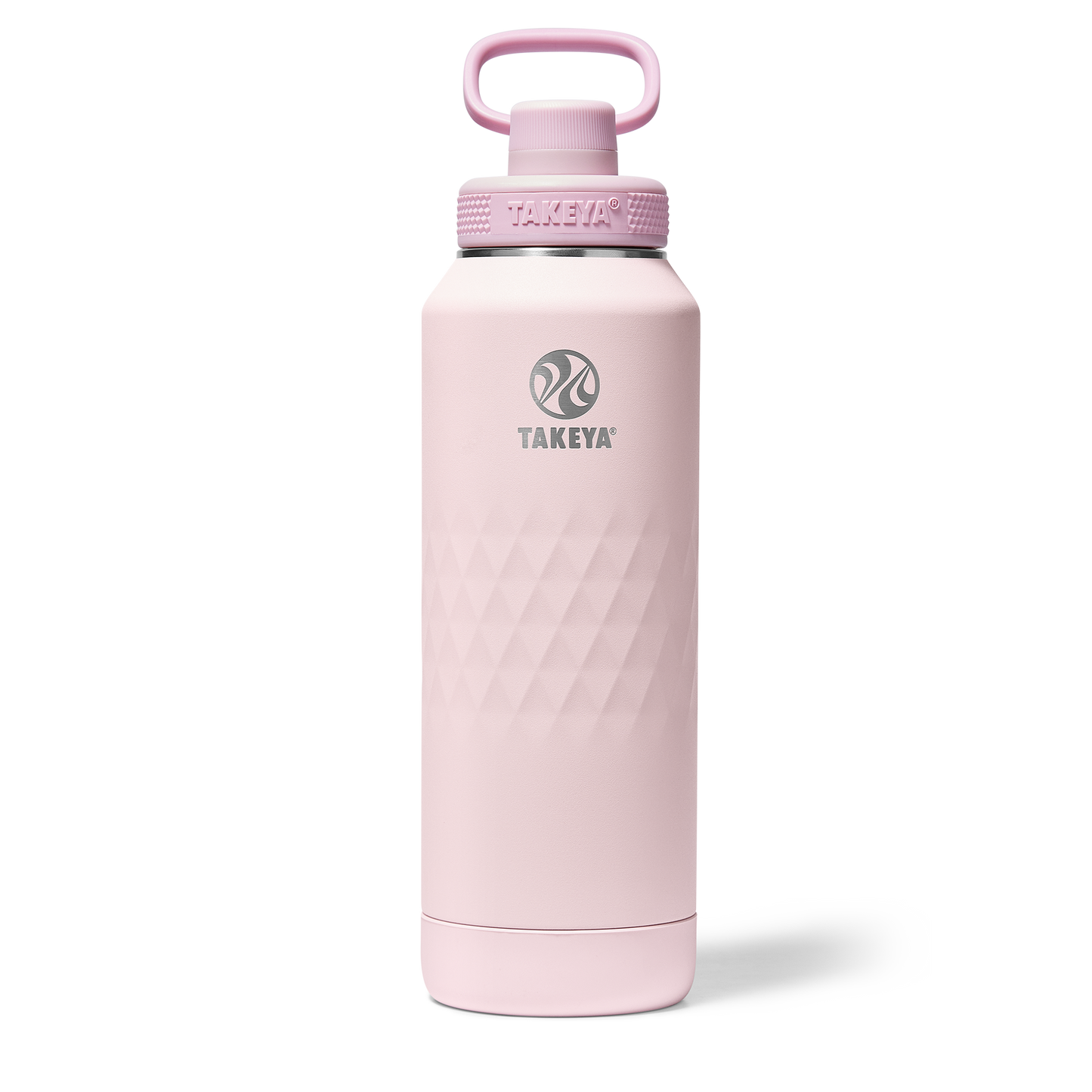 takeya-sport-water-bottle-c7 TKS_SP25_SptBtl_Peony_40oz_51353_v1_SHD.png