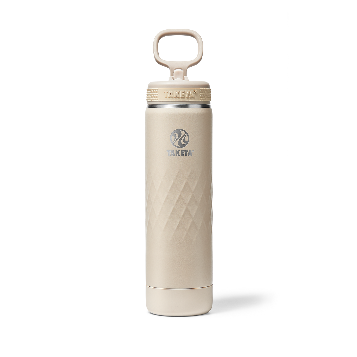 takeya-sport-water-bottle-c7 TKS_SP25_StwBtl_Almond_22oz_51328_v1_SHD.png