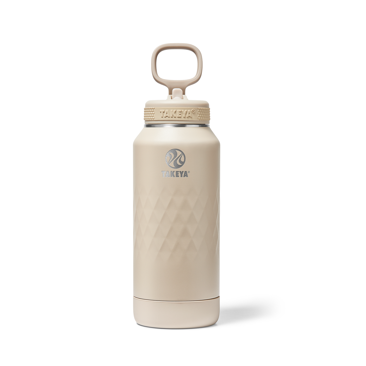 takeya-sport-water-bottle-c7 TKS_SP25_StwBtl_Almond_32oz_51344_v1_SHD.png