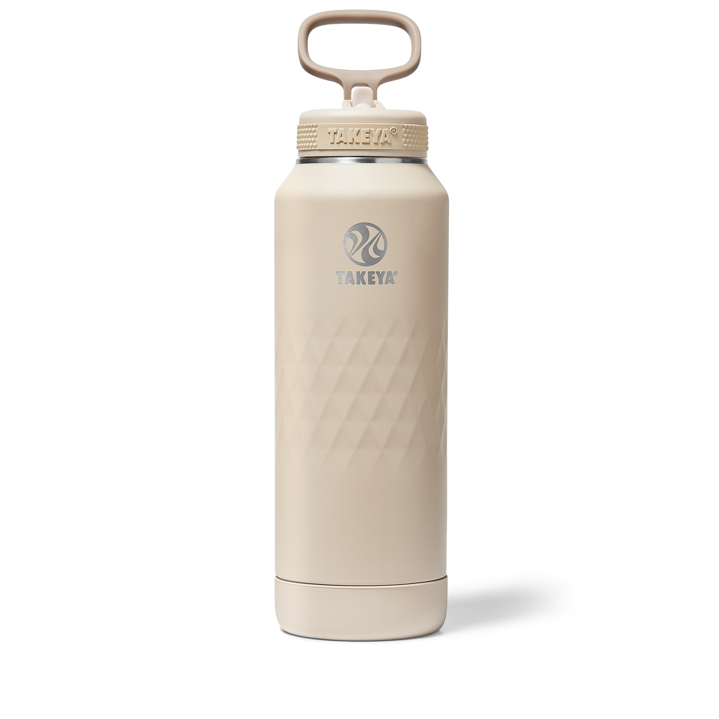 takeya-sport-water-bottle-c7 TKS_SP25_StwBtl_Almond_40oz_51360_v1_SHD.png