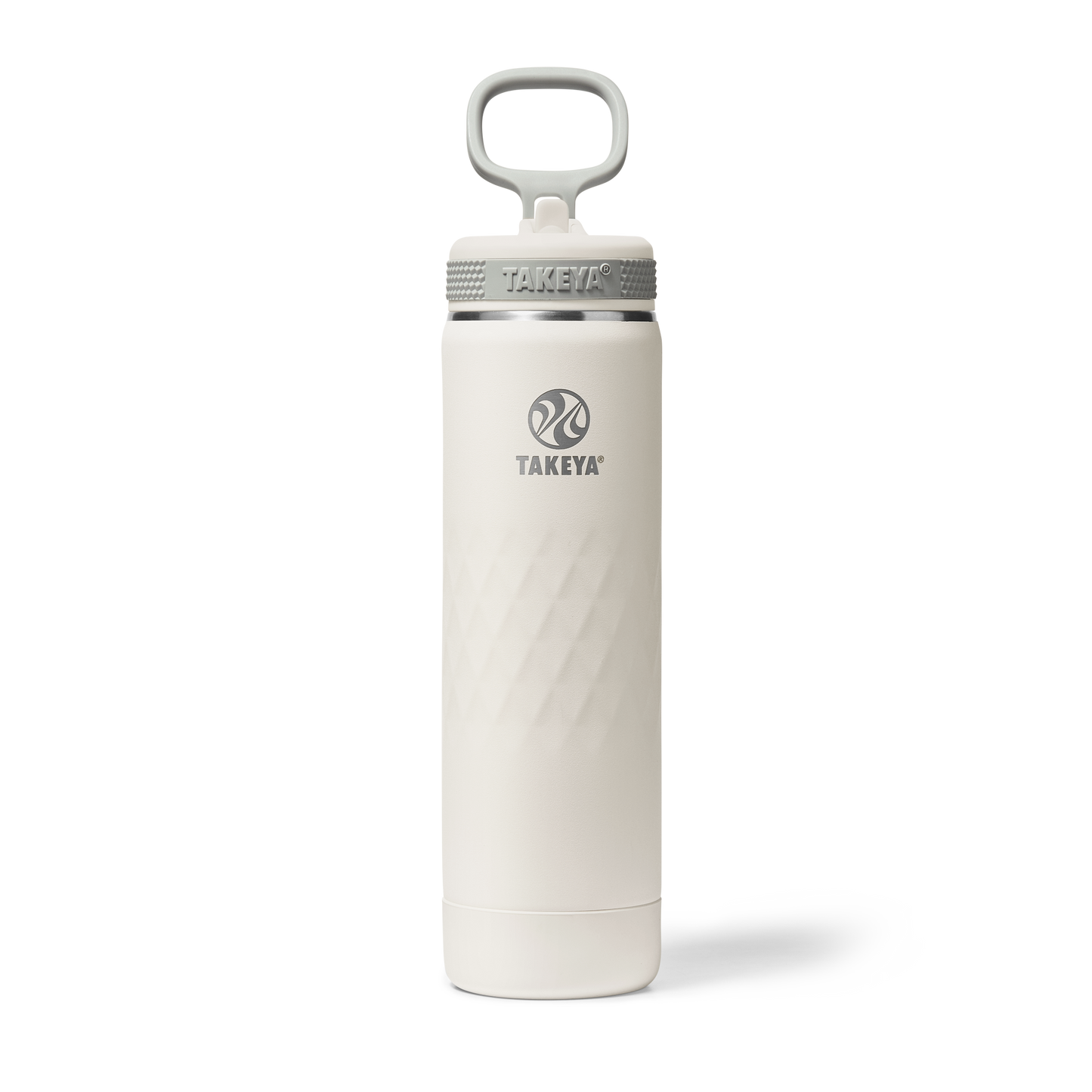 takeya-sport-water-bottle-c7 TKS_SP25_StwBtl_Alpine_22oz_51330_v1_sRGB_SHD.png