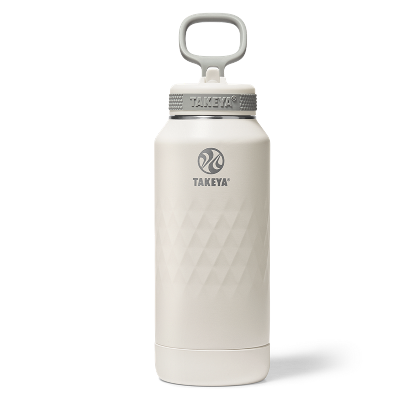 takeya-sport-water-bottle-c7 TKS_SP25_StwBtl_Alpine_32oz_51346_v1_SHD.png
