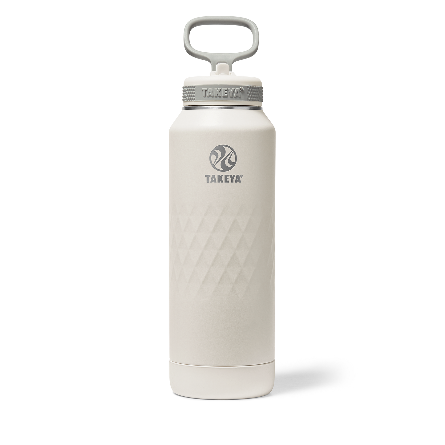takeya-sport-water-bottle-c7 TKS_SP25_StwBtl_Alpine_40oz_51362_v1_SHD.png