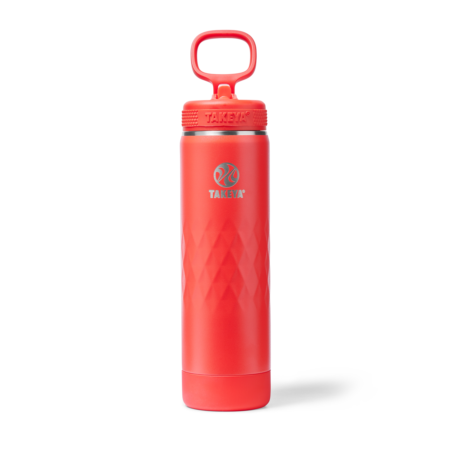 takeya-sport-water-bottle-c7 TKS_SP25_StwBtl_Crimson_22oz_51325_v1_sRGB_SHD.png