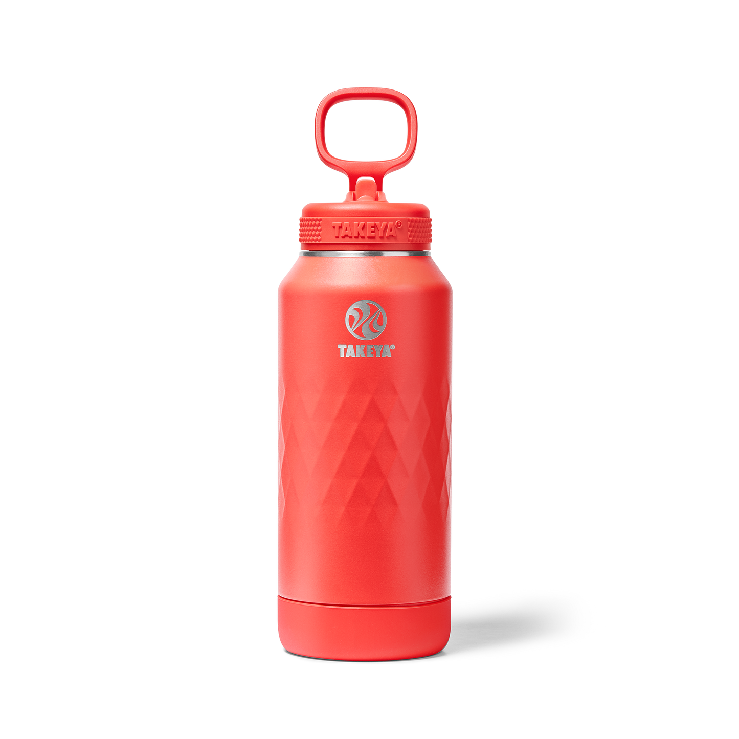 takeya-sport-water-bottle-c7 TKS_SP25_StwBtl_Crimson_32oz_51341_v1_SHD.png