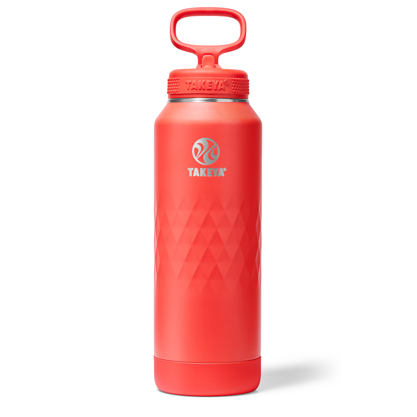 takeya-sport-water-bottle-c7 TKS_SP25_StwBtl_Crimson_40oz_51357_v1_SHD.png