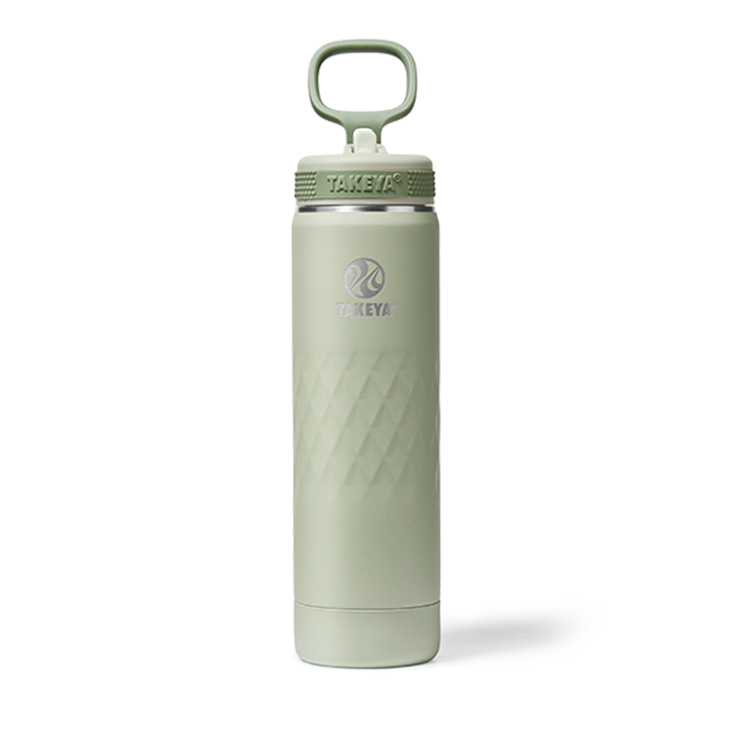 takeya-sport-water-bottle-c7 TKS_SP25_StwBtl_Eucalyptus_22oz_51326_v1_SHD.png