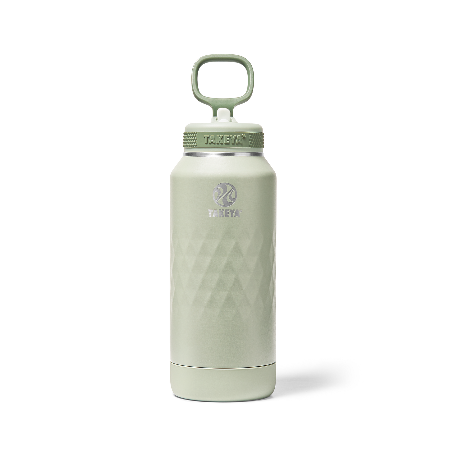 takeya-sport-water-bottle-c7 TKS_SP25_StwBtl_Eucalyptus_32oz_51342_v1_SHD.png