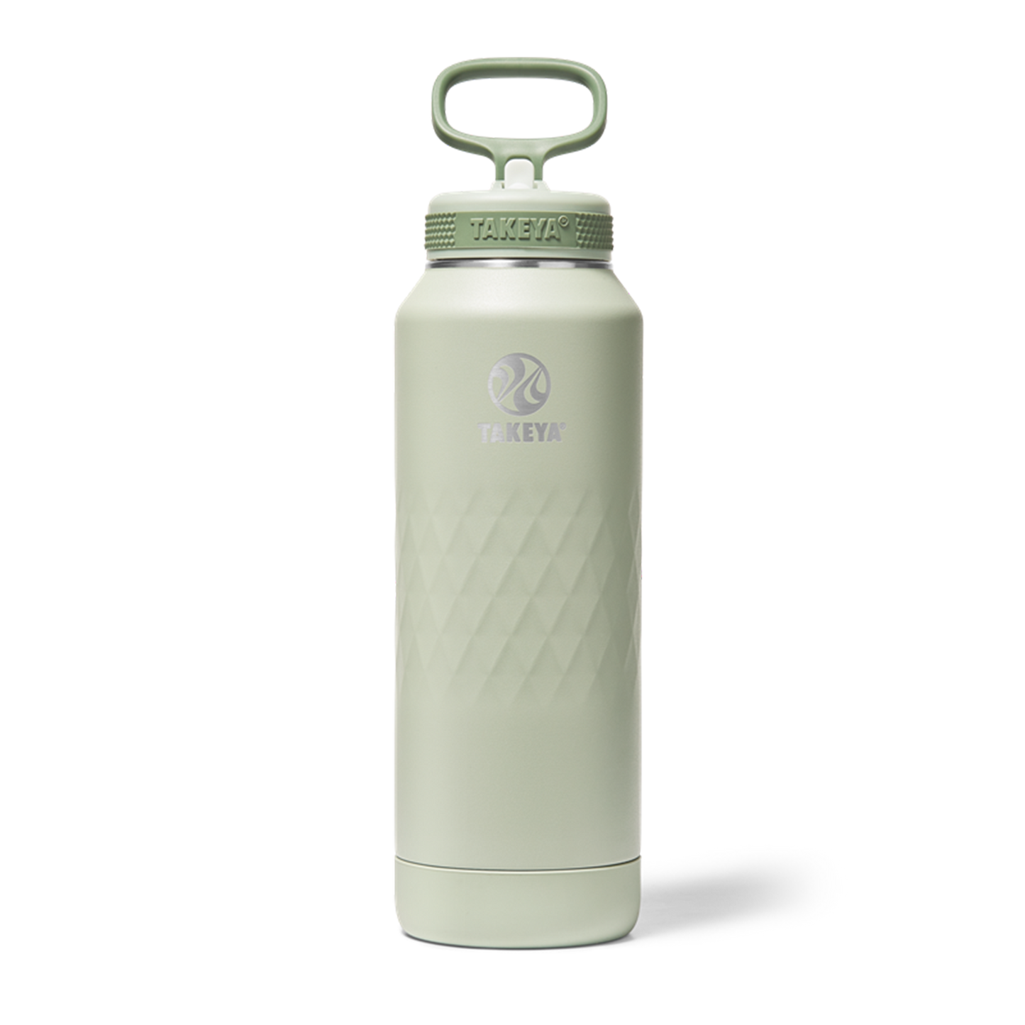 takeya-sport-water-bottle-c7 TKS_SP25_StwBtl_Eucalyptus_40oz_51358_v1_SHD-1.png