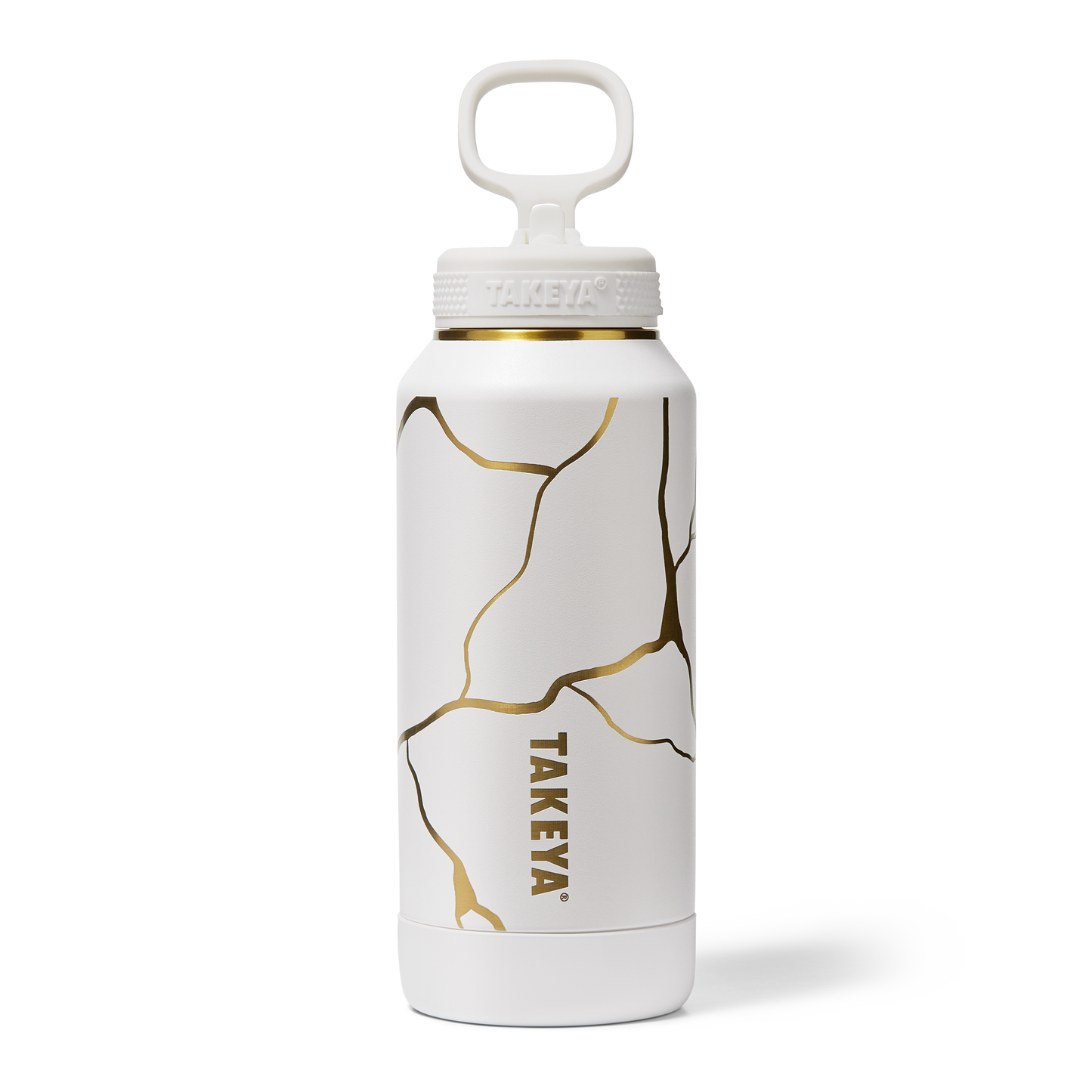 kintsugi-water-bottle-with-straw-lid-c3 TKS_SP25_StwBtl_GoldBlanc_32oz_51389_v1_sRGB_SHD.png
