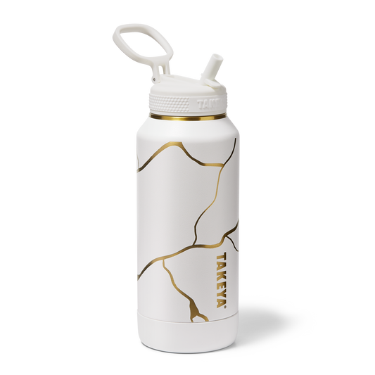 kintsugi-water-bottle-with-straw-lid-c3 TKS_SP25_StwBtl_GoldBlanc_32oz_51389_v2_sRGB_SHD.png