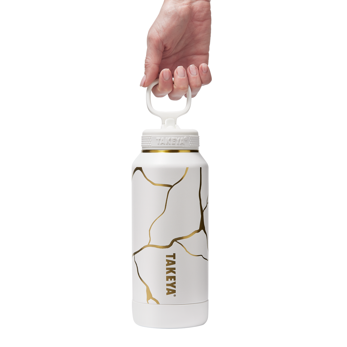 kintsugi-water-bottle-with-straw-lid-c3 TKS_SP25_StwBtl_GoldBlanc_32oz_51389_v3_sRGB.png