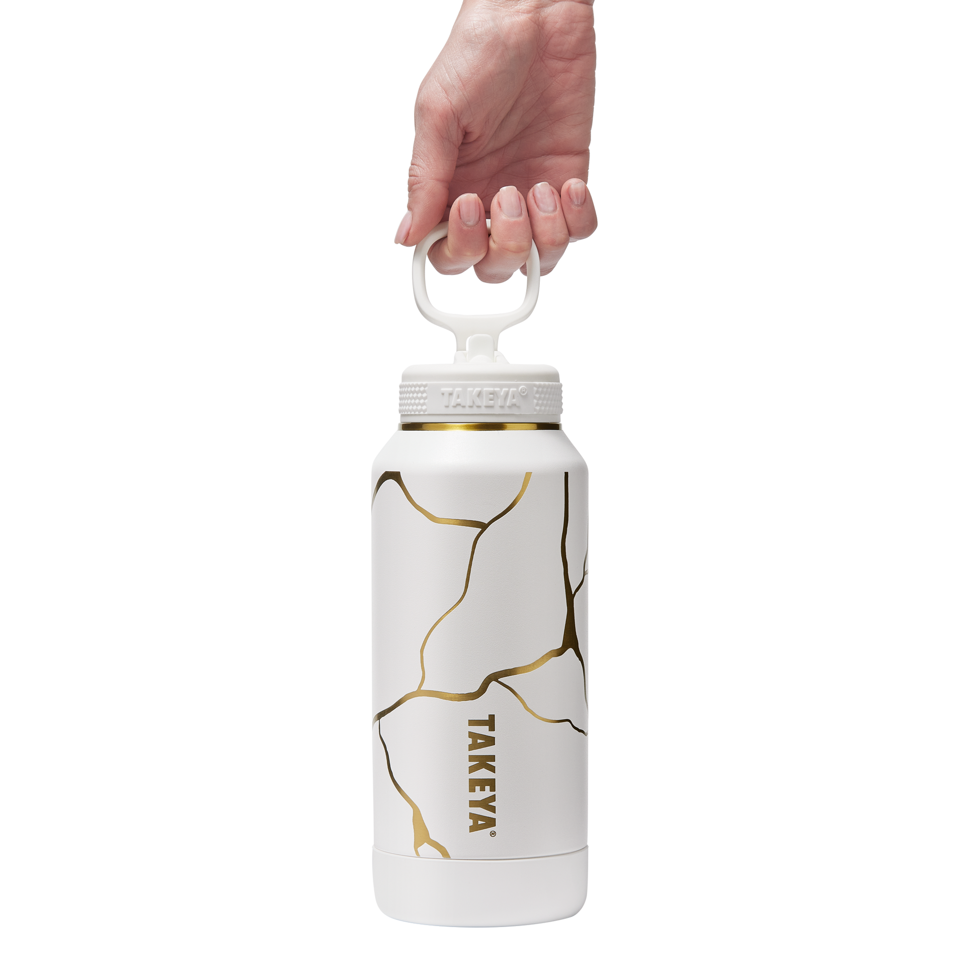 kintsugi-water-bottle-with-straw-lid-c3 TKS_SP25_StwBtl_GoldBlanc_32oz_51389_v3_sRGB.png