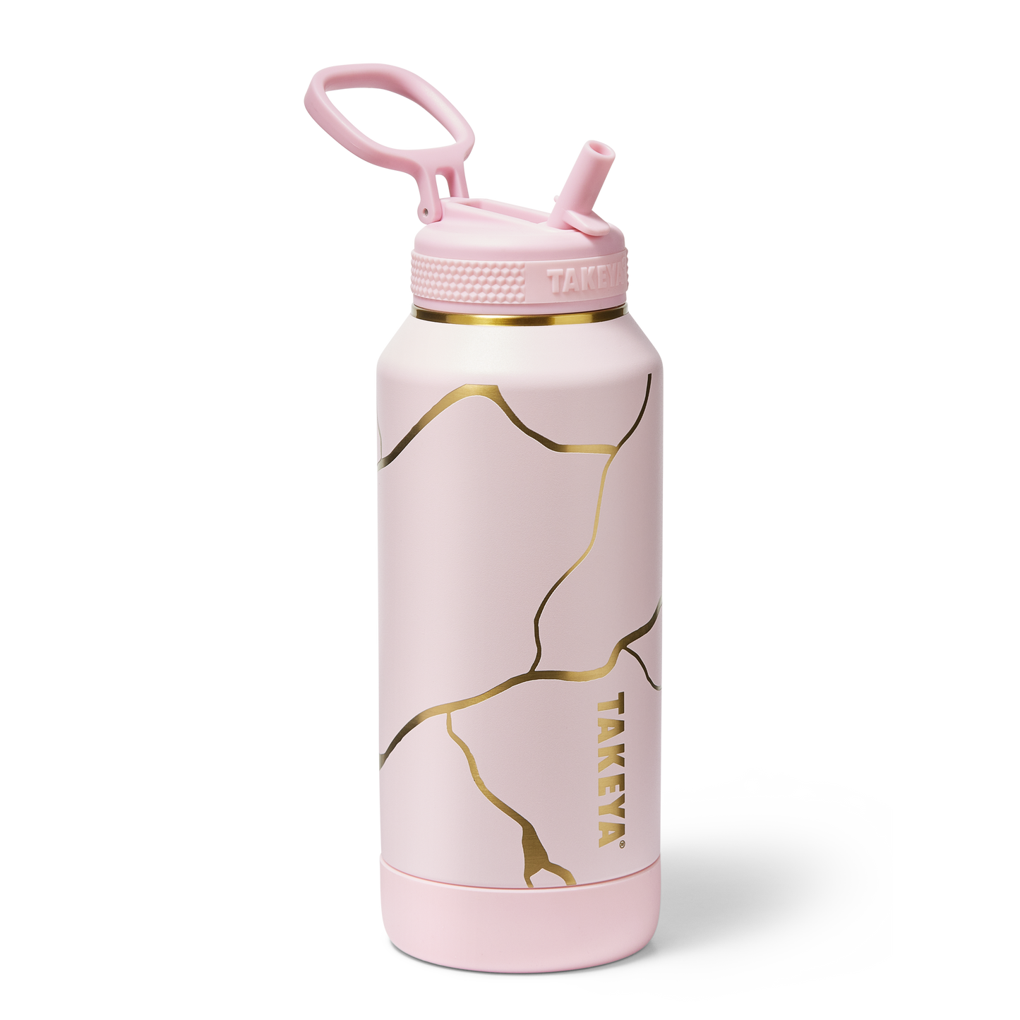 kintsugi-water-bottle-with-straw-lid-c3 TKS_SP25_StwBtl_GoldRose_32oz_51391_v2_sRGB_SHD.png