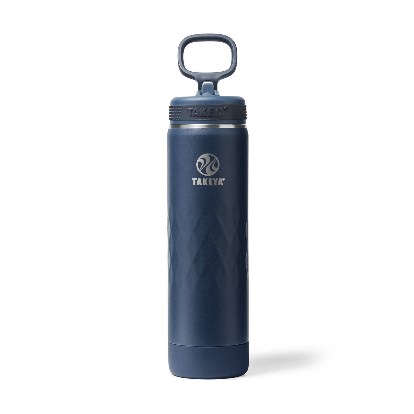 takeya-sport-water-bottle-c7 TKS_SP25_StwBtl_Indigo_22oz_51324_v1_sRGB_SHD.png