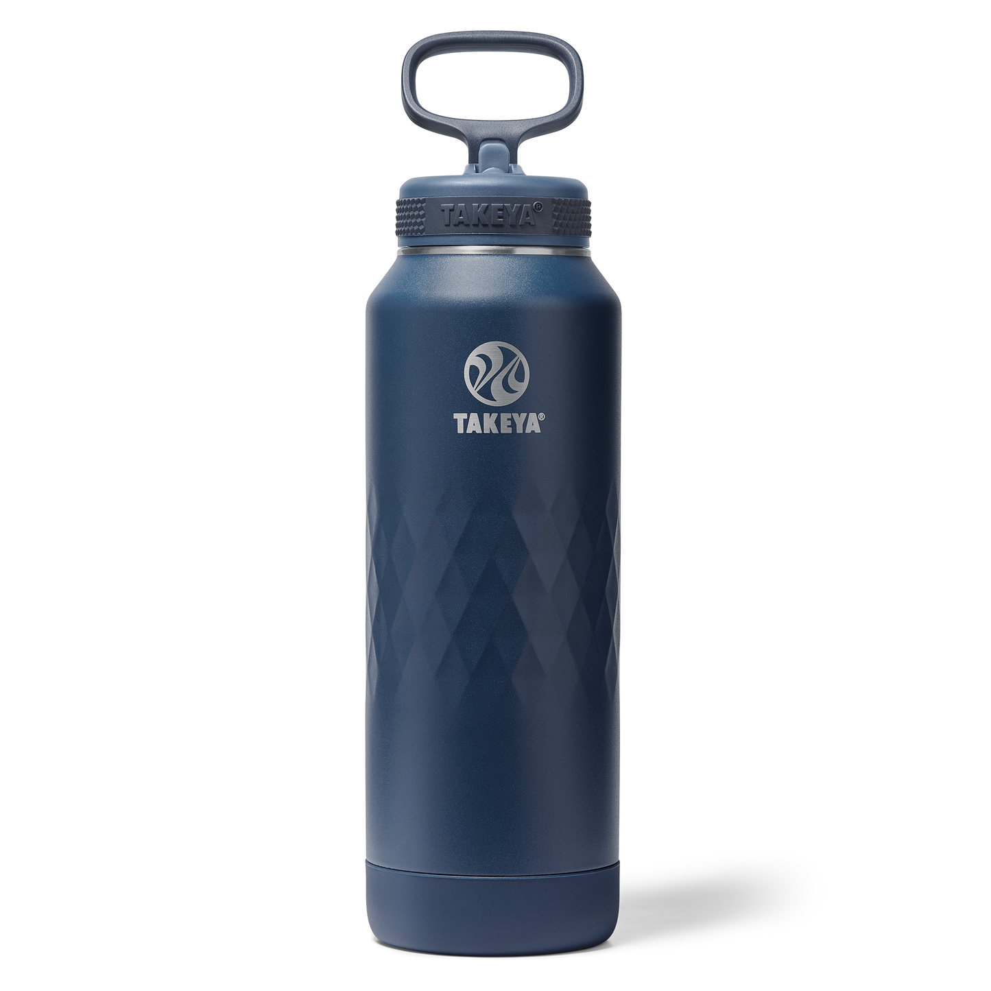 takeya-sport-water-bottle-c7 TKS_SP25_StwBtl_Indigo_40oz_51356_v1_SHD.png