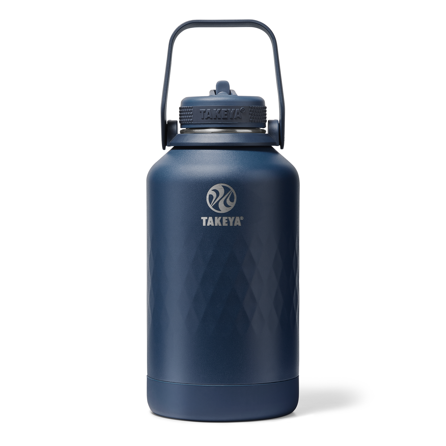 takeya-sport-water-bottle-c7 TKS_SP25_StwBtl_Indigo_64oz_51366_v1_SHD.png