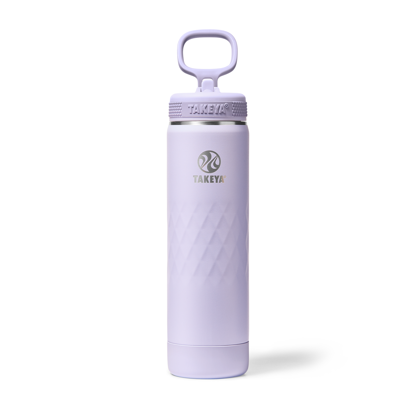 takeya-sport-water-bottle-c7 TKS_SP25_StwBtl_Moonlight_22oz_51327_v1_sRGB_SHD.png