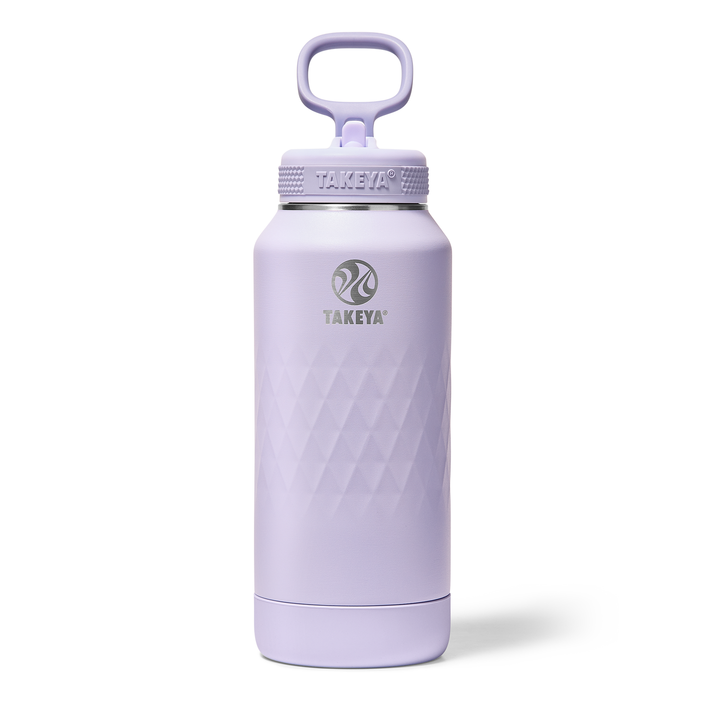 takeya-sport-water-bottle-c7 TKS_SP25_StwBtl_Moonlight_32oz_51343_v1_SHD.png