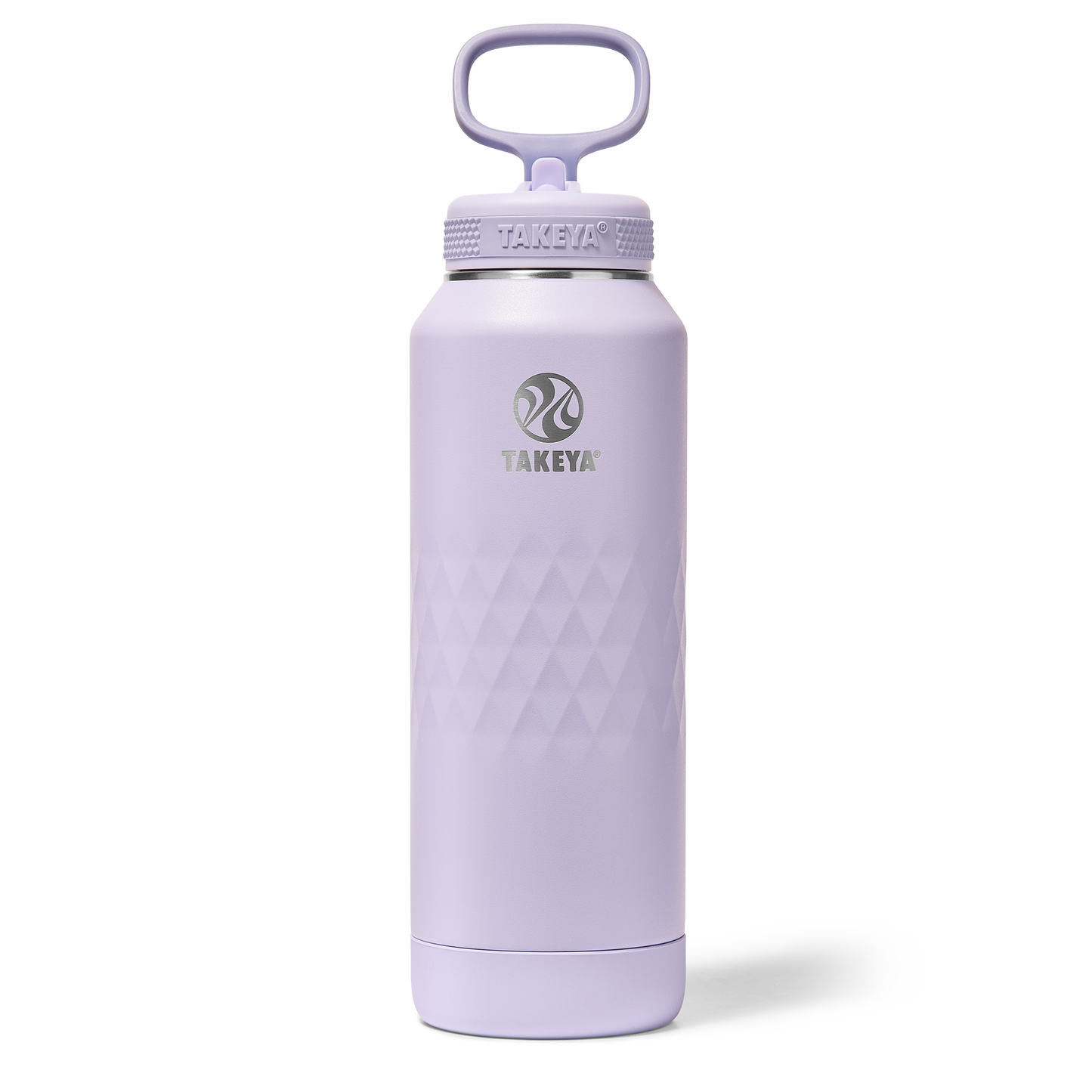takeya-sport-water-bottle-c7 TKS_SP25_StwBtl_Moonlight_40oz_51359_v1_SHD.png