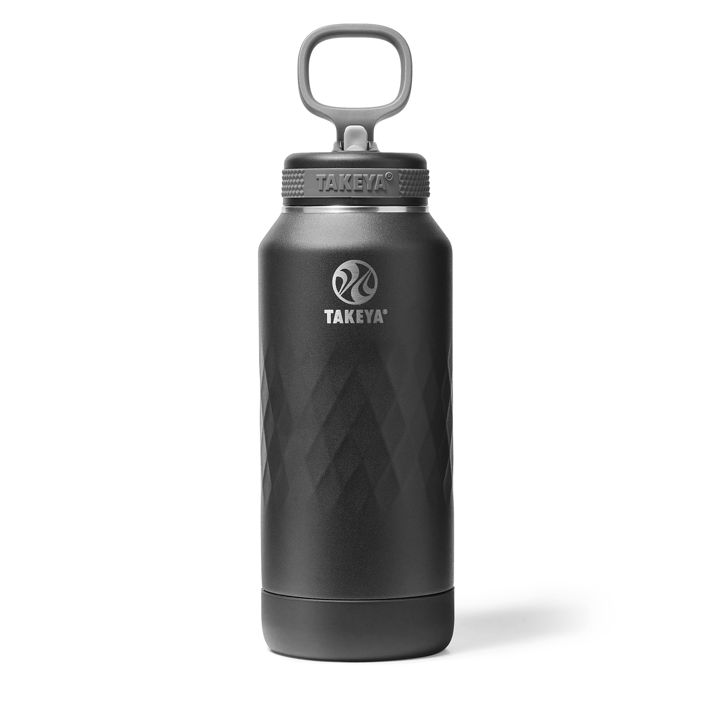 takeya-sport-water-bottle-c7 TKS_SP25_StwBtl_Obsidian_32oz_51339_v1_SHD_25ae4ed0-01b0-43da-9e00-d664295ffd60.png