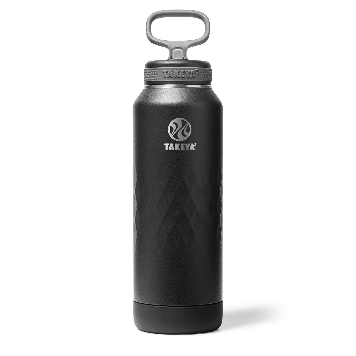 takeya-sport-water-bottle-c7 TKS_SP25_StwBtl_Obsidian_40oz_51355_v1_SHD.png