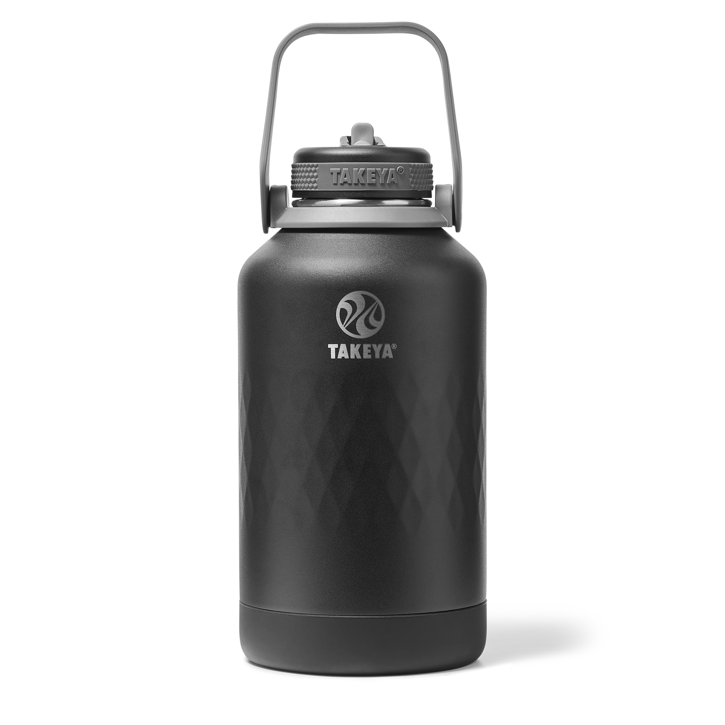 takeya-sport-water-bottle-c7 TKS_SP25_StwBtl_Obsidian_64oz_51365_v1_SHDkjkj.png