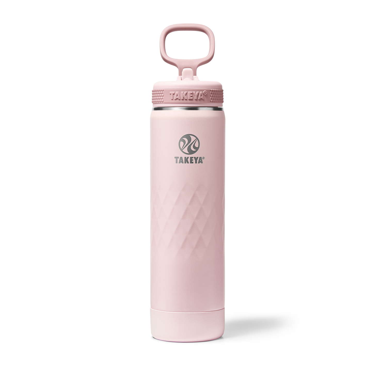 takeya-sport-water-bottle-c7 TKS_SP25_StwBtl_Peony_22oz_51329_v1_sRGB_SHD.png
