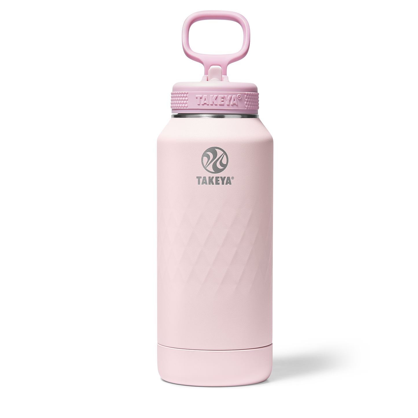 takeya-sport-water-bottle-c7 TKS_SP25_StwBtl_Peony_32oz_51345_v2_SHD.png
